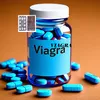 Peut on acheter du viagra sur le net a