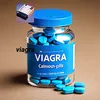 Peut on acheter du viagra sur le net b